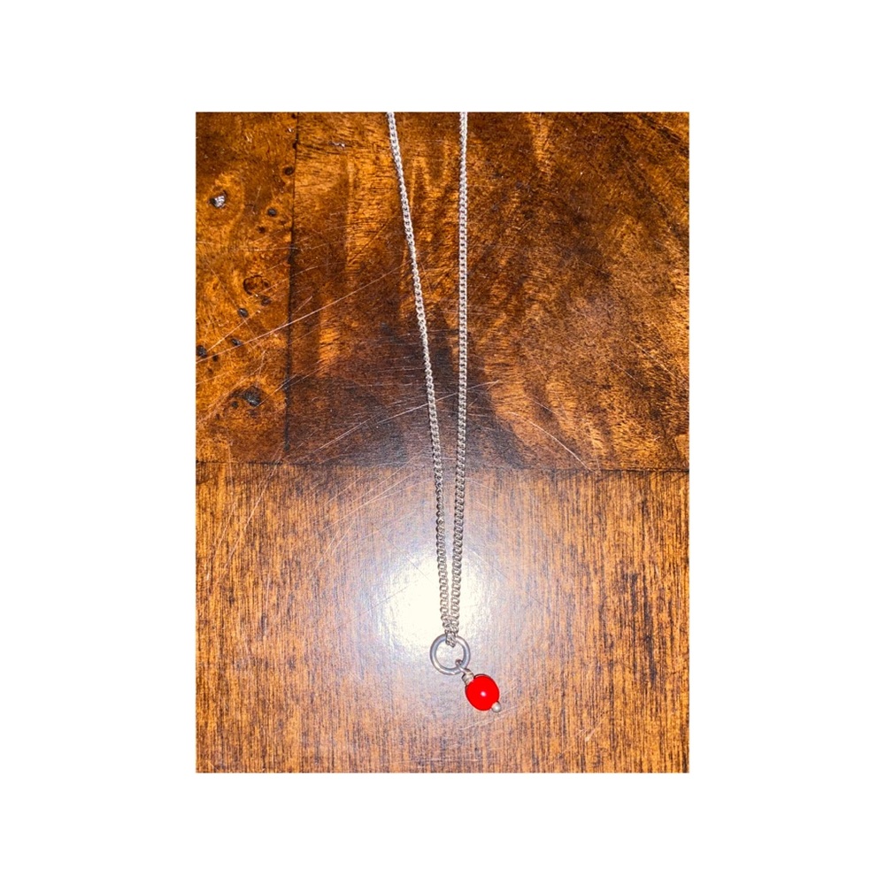 James Avery Jewelry